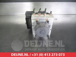 Suzuki Celerio ABS Pumpe O338326 foto 2
