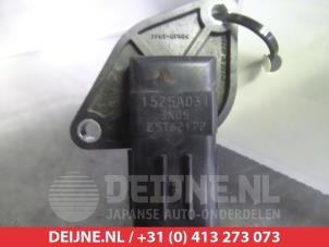 Mitsubishi Outlander Luftmengenmesser O342753 foto 2