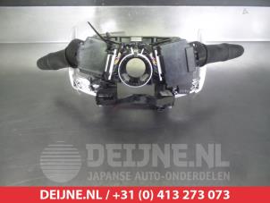 Mitsubishi Outlander Kombischalter Lenksäule O308808 foto 2