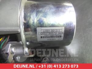 Mitsubishi Outlander Lenksäulenwelle O333082 foto 2