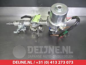 Gebruikte Stuurkolomas Mitsubishi Outlander (GF/GG) 2.0 16V PHEV 4x4 Prijs op aanvraag aangeboden door V.Deijne Jap.Auto-onderdelen BV