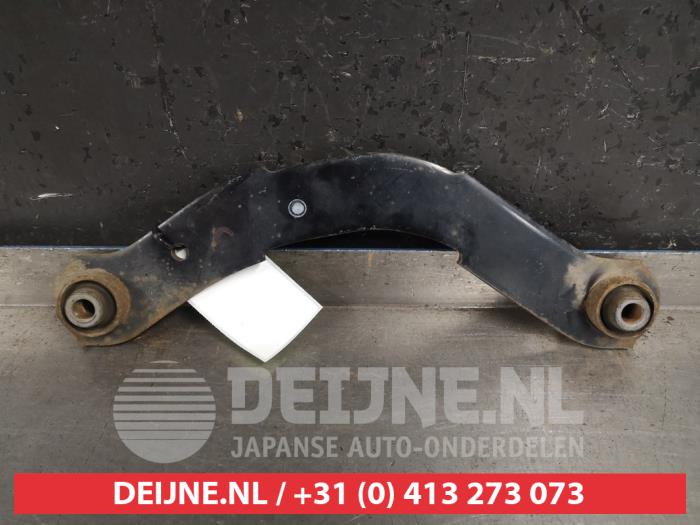 Mitsubishi Outlander Draagarm links-achter O383630
