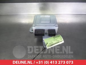 Gebruikte Stuurbekrachtiging Computer Honda CR-Z (ZF1) 1.5 IMA 16V Prijs op aanvraag aangeboden door V.Deijne Jap.Auto-onderdelen BV