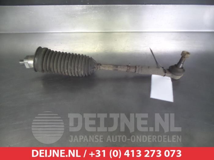 Honda CR-Z Spurstange rechts O332765
