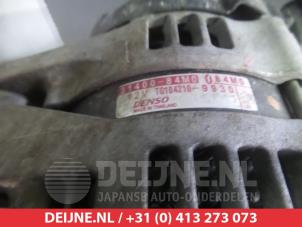 Suzuki Celerio Dynamo O359154 foto 2