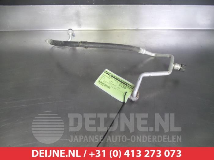 Suzuki SX-4 Airco Leiding O341200