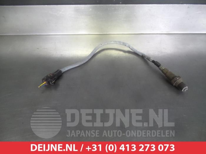 Suzuki SX-4 Lambda Sonde O365164