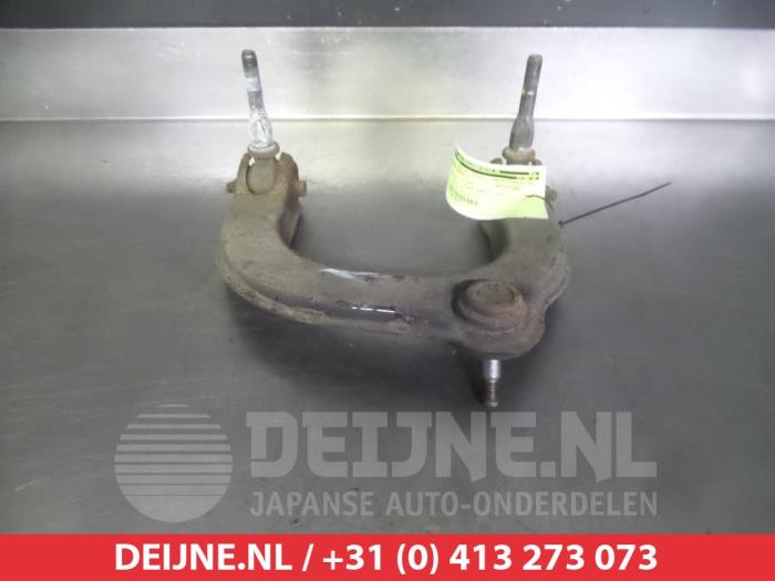 Kia Opirus Querlenker oben links vorne O380603
