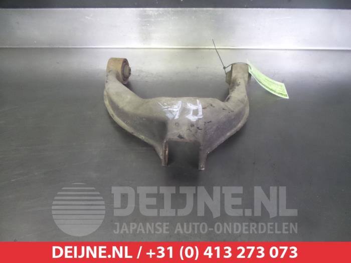 Kia Opirus Querlenker rechts hinten O384353