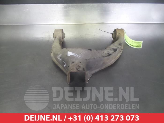 Kia Opirus Querlenker links hinten O383475