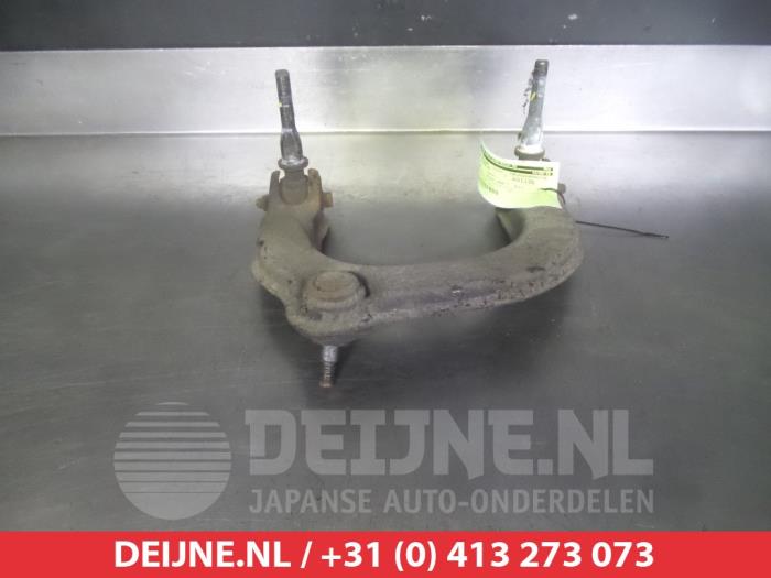 Kia Opirus Querlenker oben rechts vorne O380834