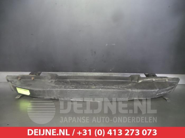 Kia Opirus Stoßstangeträger hinten O293157