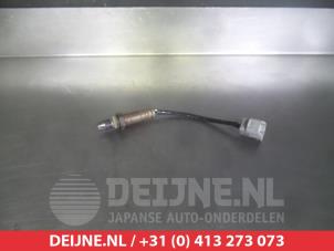 Gebruikte Lambda Sonde Mazda 2 (DJ/DL) 1.5 SkyActiv-D 105 Prijs € 50,00 Margeregeling aangeboden door V.Deijne Jap.Auto-onderdelen BV