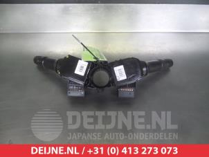 Kia Picanto Steering column stalk O308698 photo 2