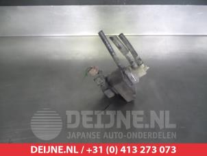 Gebruikte Turbodruk sensor Nissan Navara (D40) Prijs € 500,00 Margeregeling aangeboden door V.Deijne Jap.Auto-onderdelen BV