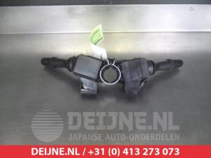 Toyota Auris Steering column stalk O309305 photo 2