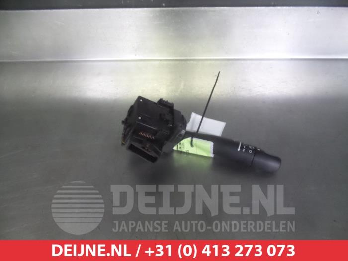 Hyundai I10 Wiper switch O309540