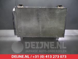 Toyota Corolla Verso Airco Condensor O346091 foto 2