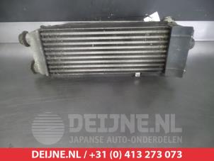 Kia Sorento Intercooler O339284 foto 2