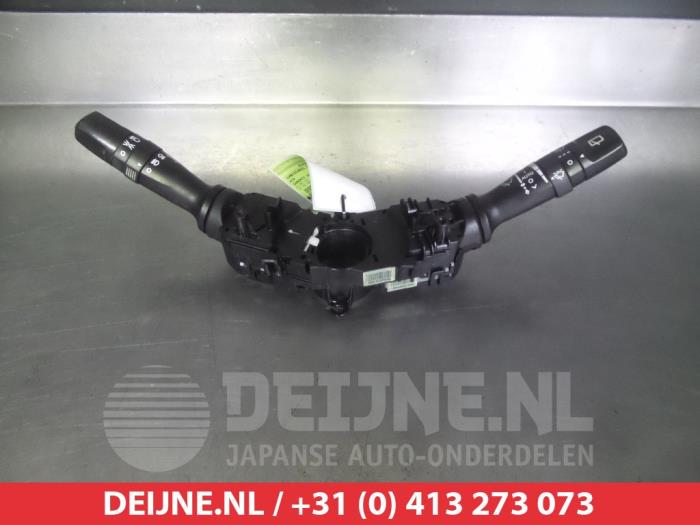 Kia Sorento Combischakelaar Stuurkolom O308701