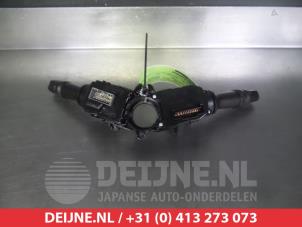 Kia Sorento Steering column stalk O308701 photo 2