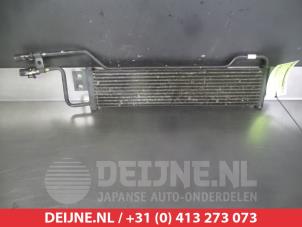 Gebruikte Oliekoeler Kia Sorento II (XM) 2.2 CRDi 16V VGT 4x4 Prijs op aanvraag aangeboden door V.Deijne Jap.Auto-onderdelen BV