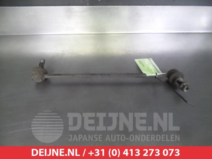 Kia Sorento Stabilisatie Stang Geleider O329851