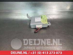 Gebruikte Module Bodycontrol Hyundai i10 (F5) 1.0i 12V Prijs € 50,00 Margeregeling aangeboden door V.Deijne Jap.Auto-onderdelen BV