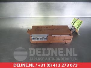 Gebruikte BCM Hyundai Getz 1.4i 16V Prijs € 50,00 Margeregeling aangeboden door V.Deijne Jap.Auto-onderdelen BV