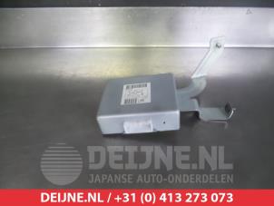 Gebruikte Spanning Stabilisator Hyundai i30 Crosswagon (WWH) 1.4 CVVT 16V Prijs € 100,00 Margeregeling aangeboden door V.Deijne Jap.Auto-onderdelen BV