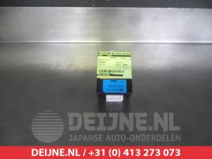 Gebruikte Module (diversen) Hyundai i30 (FD) 1.4 CVVT 16V Prijs € 35,00 Margeregeling aangeboden door V.Deijne Jap.Auto-onderdelen BV