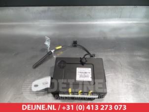 Gebruikte Bodycontrol Module Hyundai i30 (GDHB5) 1.6 GDI Blue 16V Prijs € 125,00 Margeregeling aangeboden door V.Deijne Jap.Auto-onderdelen BV