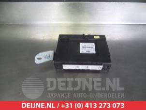 Gebruikte Module Bodycontrol Hyundai I30 Prijs € 125,00 Margeregeling aangeboden door V.Deijne Jap.Auto-onderdelen BV