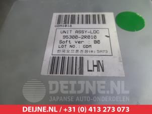 Hyundai I30 Spanning Stabilisator O357462 foto 2
