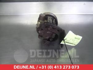 Daewoo Matiz Power steering pump O331381 photo 2