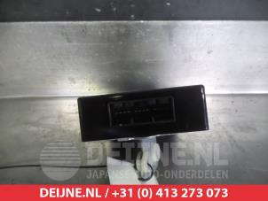 Hyundai I40 PDC Modul O303781 foto 2