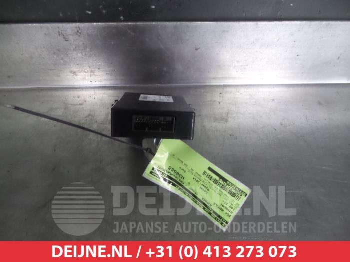 Hyundai I40 PDC Modul O303785