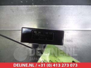 Hyundai I40 PDC Modul O303785 foto 2
