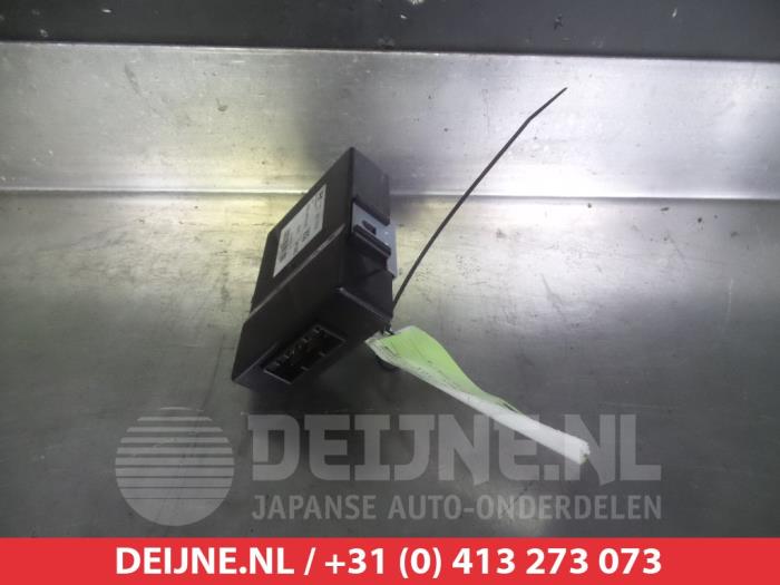 Hyundai I40 PDC Modul O303783
