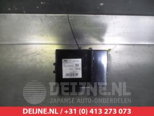 Hyundai I40 PDC Modul O303783 foto 2