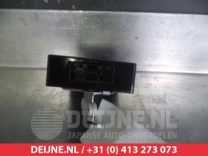 Hyundai I40 PDC Modul O303782 foto 2