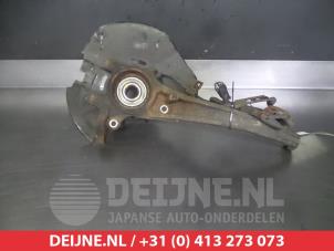 Hyundai Grandeur Knuckle, front right O323439 photo 2