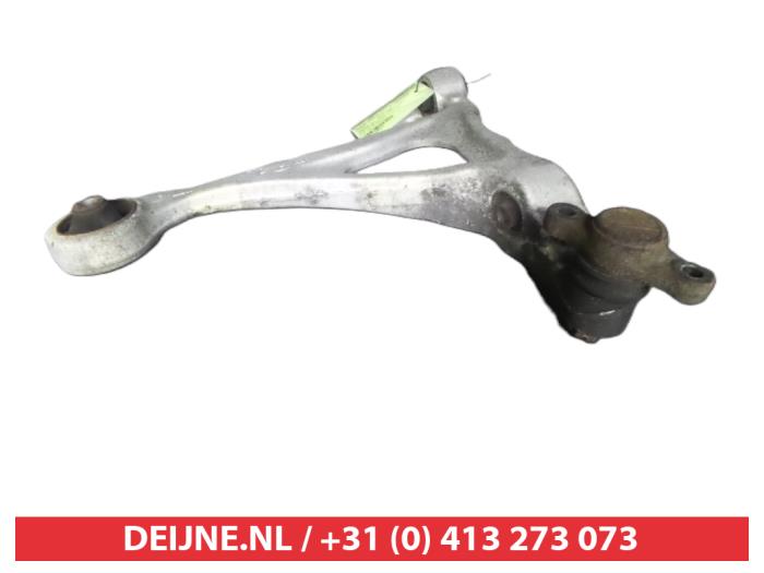 Hyundai Grandeur Querlenker unten links vorne O381133
