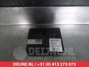 Hyundai Sonata Body control computer O348228 photo 3