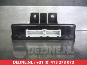 Hyundai Sonata Body control computer O348228 photo 4