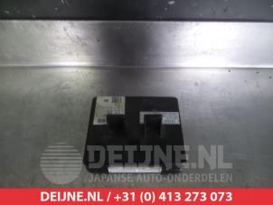 Hyundai Sonata Steuergerät Body Control O348227 foto 3