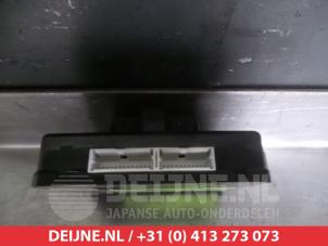 Hyundai Sonata Steuergerät Body Control O348227 foto 4