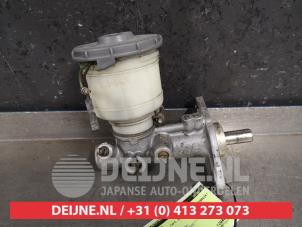 Gebruikte Hoofdremcilinder Honda Civic (MA/MB) 1.5 VEi 16V Prijs € 25,00 Margeregeling aangeboden door V.Deijne Jap.Auto-onderdelen BV