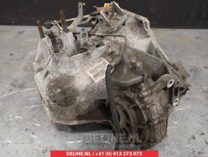 Mitsubishi ASX Getriebe O372618 foto 2