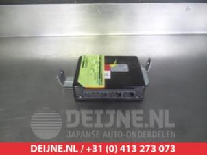 Gebruikte Bodycontrol Module Hyundai Tucson (JM) 2.0 16V CVVT 4x2 Prijs € 100,00 Margeregeling aangeboden door V.Deijne Jap.Auto-onderdelen BV